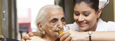 Denture